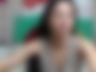 EvaClarkk's Live Sex Cam Show