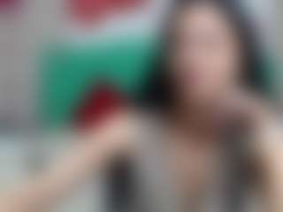 EvaClarkk's Live Sex Cam Show