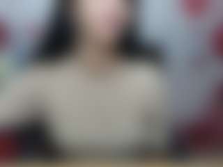 EvaClarkk's Live Sex Cam Show