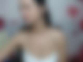 Show in cam erotica live di EvaClarkk