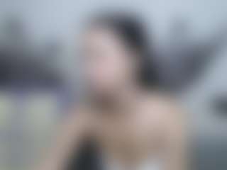 EvaClarkk's Live Sex Cam Show