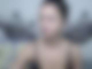 Live cam show with EvaClarkk - Body Massage on livesuperchat.net
