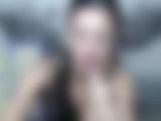 EvaClarkk's Live Sex Cam Show