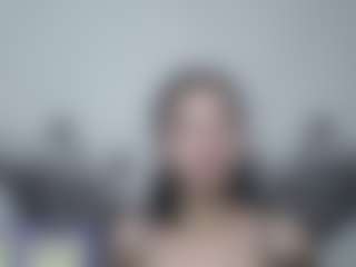 EvaClarkk's Live Sex Cam Show