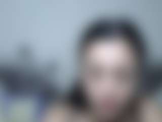 EvaClarkk's Live Sex Cam Show