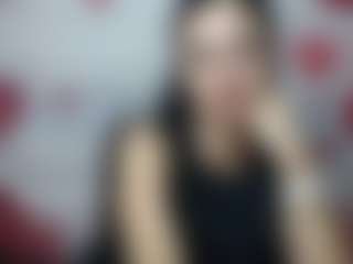 EvaClarkk's Live Sex Cam Show