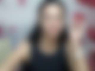 Live cam show with EvaClarkk - Normal on crypto-cams