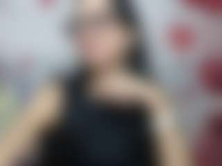 EvaClarkk's Live Sex Cam Show