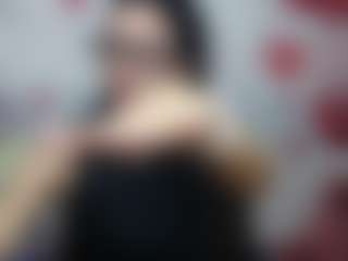 EvaClarkk's Live Sex Cam Show