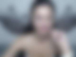 EvaClarkk's Live Sex Cam Show