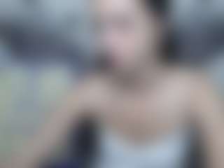 EvaClarkk's Live Sex Cam Show