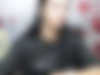 EvaClarkk's Live Sex Cam Show