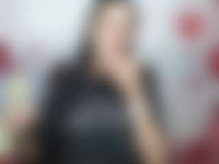 EvaClarkk's Live Sex Cam Show