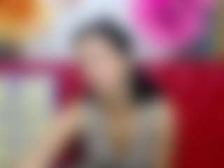 EvaClarkk's Live Sex Cam Show