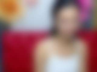 EvaClarkk's Live Sex Cam Show