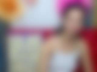 EvaClarkk's Live Sex Cam Show