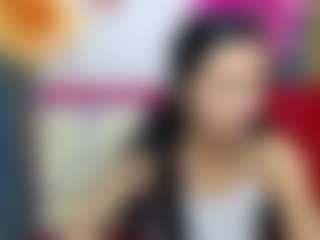 EvaClarkk's Live Sex Cam Show