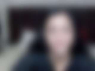 EvaClarkk's Live Sex Cam Show