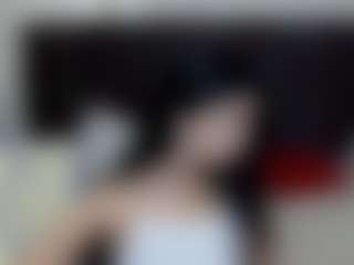 EvaClarkk's Live Sex Cam Show