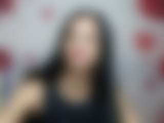 EvaClarkk's Live Sex Cam Show