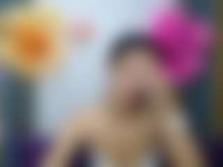 EvaClarkk's Live Sex Cam Show