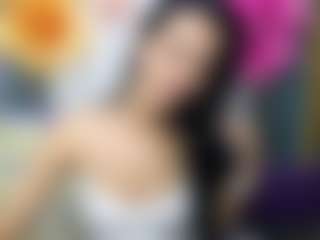Live cam show with EvaClarkk - Body Massage on Streamer API