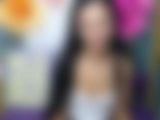 EvaClarkk's Live Sex Cam Show