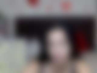 EvaClarkk's Live Sex Cam Show
