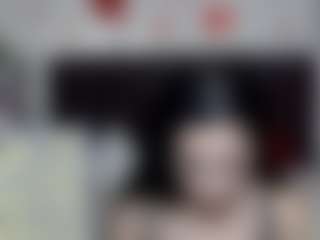 EvaClarkk's Live Sex Cam Show