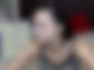 EvaClarkk's Live Sex Cam Show