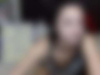 EvaClarkk's Live Sex Cam Show