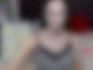 Live cam show with EvaClarkk - Body Massage on Fling VIP Chat