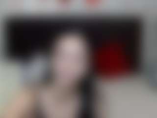 Live cam show with EvaClarkk - Body Massage on CSO-WL