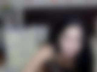Live cam show with EvaClarkk - Drinking on SpankPalCams