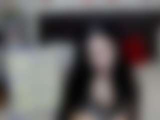 Live cam show with EvaClarkk - Body Massage on https://playwithruby.com