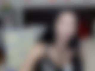 Live cam show with EvaClarkk - Normal on Taboo Cams XXX