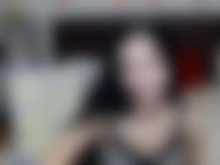 Live cam show with EvaClarkk - Camel Toe on slutload