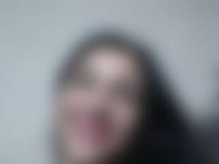 EvaClarkk's Live Sex Cam Show