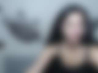 EvaClarkk's Live Sex Cam Show