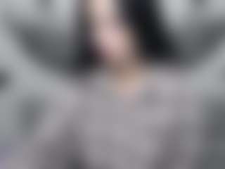 EvaClarkk's Live Sex Cam Show
