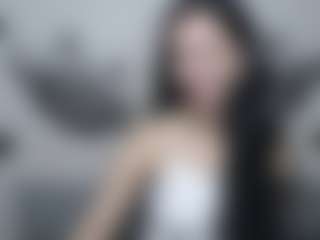 EvaClarkk's Live Sex Cam Show