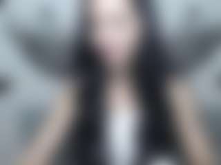 EvaClarkk's Live Sex Cam Show