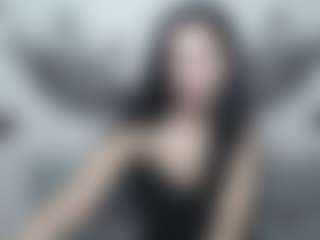 EvaClarkk's Live Sex Cam Show