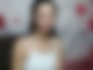 EvaClarkk's Live Sex Cam Show