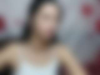 EvaClarkk's Live Sex Cam Show