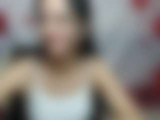 EvaClarkk's Live Sex Cam Show