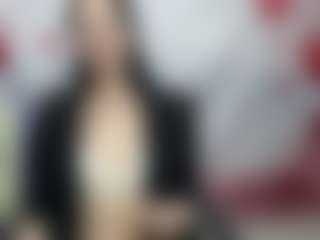 EvaClarkk's Live Sex Cam Show
