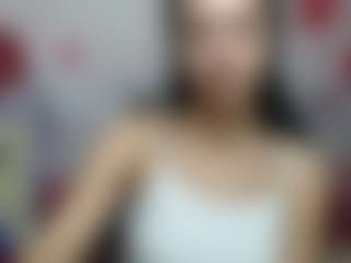 Live cam show with EvaClarkk - Camel Toe on Nude Live Now