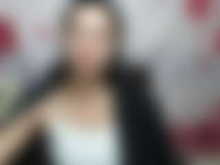 Live cam show with EvaClarkk - Camel Toe on camwithhim.com