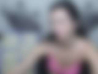 EvaClarkk's Live Sex Cam Show